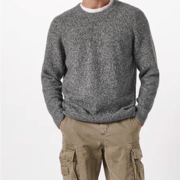 Koton men’s sweater size S - Picture 1 of 5